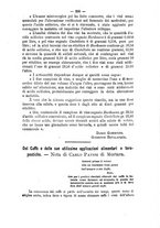 giornale/TO00179288/1881-1882/unico/00000202