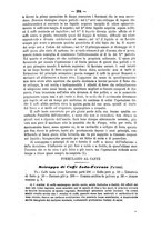 giornale/TO00179288/1881-1882/unico/00000206