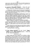 giornale/TO00179288/1881-1882/unico/00000209