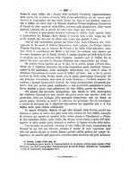 giornale/TO00179288/1881-1882/unico/00000212