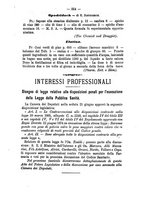 giornale/TO00179288/1881-1882/unico/00000216
