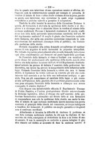 giornale/TO00179288/1881-1882/unico/00000218
