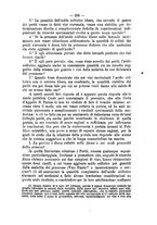 giornale/TO00179288/1881-1882/unico/00000241