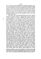 giornale/TO00179288/1881-1882/unico/00000242