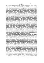 giornale/TO00179288/1881-1882/unico/00000243