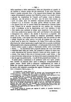 giornale/TO00179288/1881-1882/unico/00000244