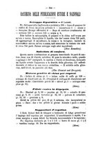 giornale/TO00179288/1881-1882/unico/00000246