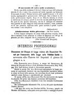 giornale/TO00179288/1881-1882/unico/00000247