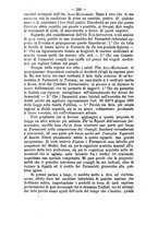 giornale/TO00179288/1881-1882/unico/00000248