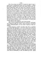 giornale/TO00179288/1881-1882/unico/00000250
