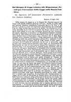 giornale/TO00179288/1881-1882/unico/00000252