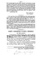 giornale/TO00179288/1881-1882/unico/00000254