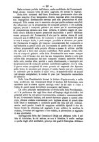 giornale/TO00179288/1881-1882/unico/00000259