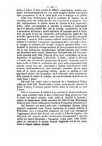 giornale/TO00179288/1881-1882/unico/00000260