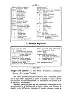giornale/TO00179288/1881-1882/unico/00000263