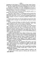 giornale/TO00179288/1881-1882/unico/00000264