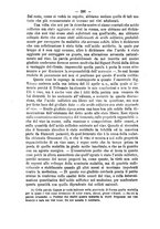 giornale/TO00179288/1881-1882/unico/00000268