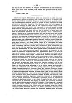 giornale/TO00179288/1881-1882/unico/00000270