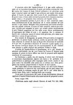 giornale/TO00179288/1881-1882/unico/00000272