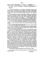 giornale/TO00179288/1881-1882/unico/00000274