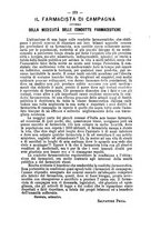 giornale/TO00179288/1881-1882/unico/00000281