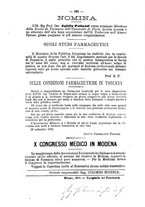 giornale/TO00179288/1881-1882/unico/00000282