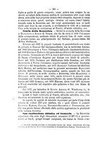 giornale/TO00179288/1881-1882/unico/00000284