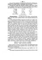 giornale/TO00179288/1881-1882/unico/00000288