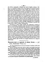 giornale/TO00179288/1881-1882/unico/00000290