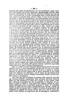 giornale/TO00179288/1881-1882/unico/00000291