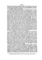 giornale/TO00179288/1881-1882/unico/00000292