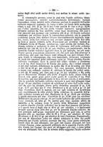 giornale/TO00179288/1881-1882/unico/00000294