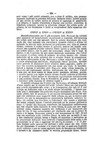 giornale/TO00179288/1881-1882/unico/00000296