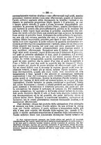 giornale/TO00179288/1881-1882/unico/00000297