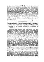 giornale/TO00179288/1881-1882/unico/00000298