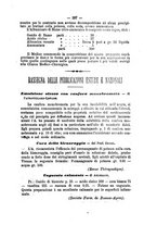 giornale/TO00179288/1881-1882/unico/00000299