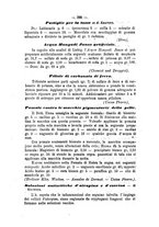 giornale/TO00179288/1881-1882/unico/00000300