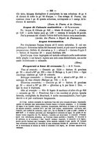 giornale/TO00179288/1881-1882/unico/00000302