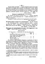 giornale/TO00179288/1881-1882/unico/00000303