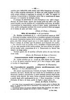 giornale/TO00179288/1881-1882/unico/00000304