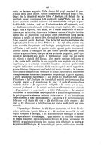 giornale/TO00179288/1881-1882/unico/00000309