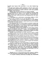 giornale/TO00179288/1881-1882/unico/00000314