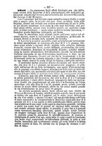 giornale/TO00179288/1881-1882/unico/00000319