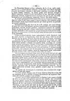 giornale/TO00179288/1881-1882/unico/00000320