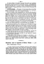 giornale/TO00179288/1881-1882/unico/00000321