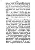 giornale/TO00179288/1881-1882/unico/00000322