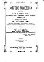 giornale/TO00179288/1881-1882/unico/00000323