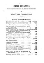 giornale/TO00179288/1881-1882/unico/00000325