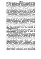 giornale/TO00179288/1881-1882/unico/00000334