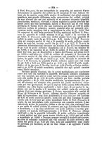 giornale/TO00179288/1881-1882/unico/00000336